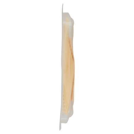 Président Fette di Emmental 140 g